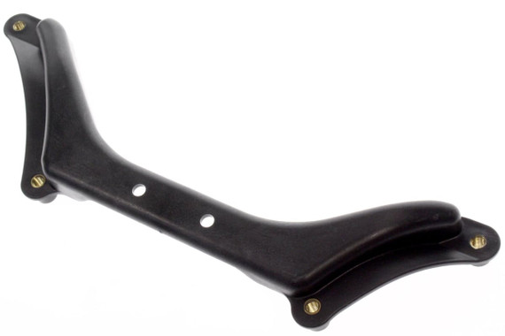 YAMAHA OEM Steering Pad Fix F1B-U142K-00-00