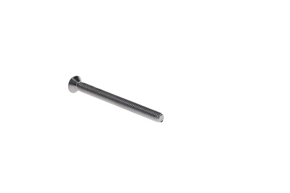 Yamaha Screw 90149-06121-00