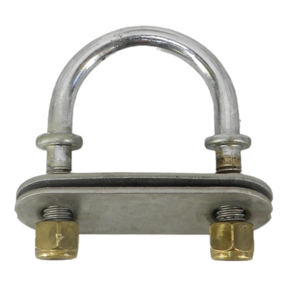 YAMAHA OEM Stern Eye F2N-U1628-02-00