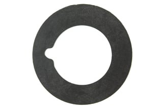 YAMAHA OEM Gasket F1B-67564-00-00