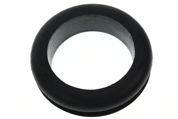 YAMAHA OEM Grommet F1C-U136D-10-00