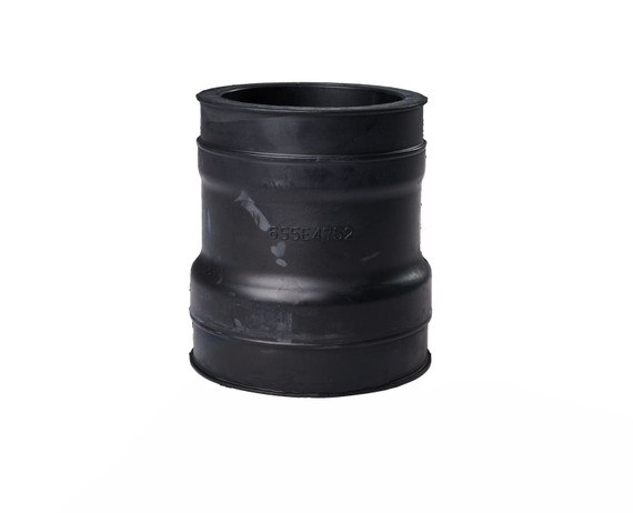 YAMAHA OEM Outlet Pipe 6S5-E4752-01-00