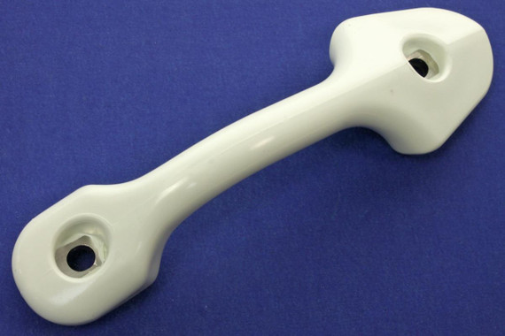 YAMAHA OEM Boweye 1 (S) F0X-61624-00-00