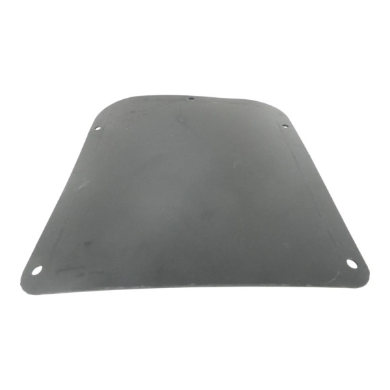 YAMAHA OEM Locker Bow Plate F2S-U475F-00-00