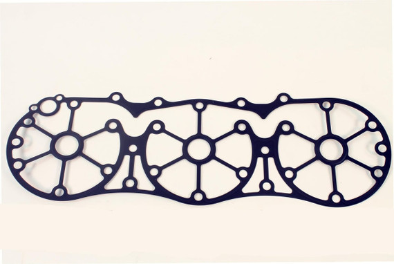 YAMAHA OEM Head Cover 1 Gasket 66V-11193-01-00
