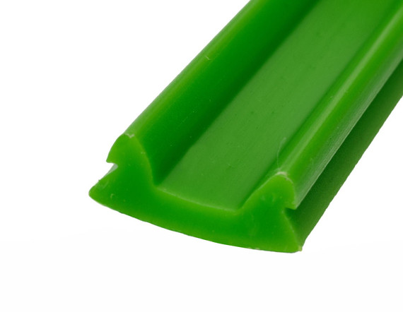 YAMAHA OEM Gunwale Inner F2X-U2519-90-00