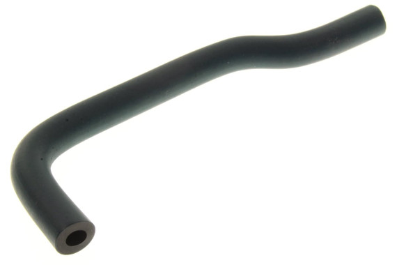 YAMAHA OEM Pipe 3 62T-24313-01-00