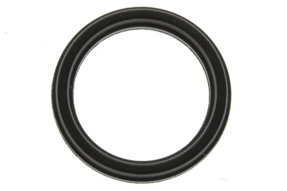 YAMAHA OEM Gasket 6ET-13557-01-00