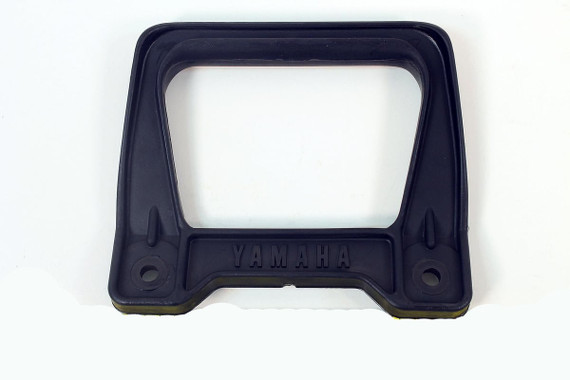 YAMAHA OEM Assist Glip FJ0-63771-30-00
