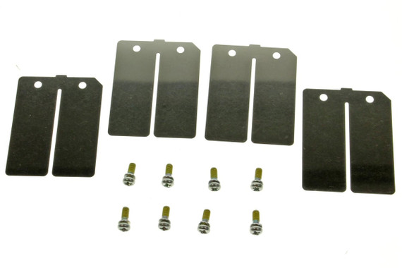 YAMAHA OEM Reed Set 62T-W0004-00-00