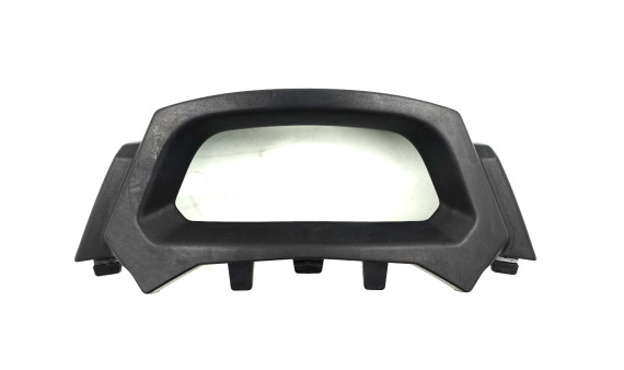 YAMAHA OEM Cover Meter F2X-U8262-00-00