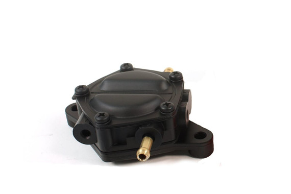 YAMAHA OEM Fuel Pump Assembly 63M-24410-00-00