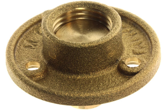 YAMAHA OEM Drain Plug Assembly F1C-U2280-00-00