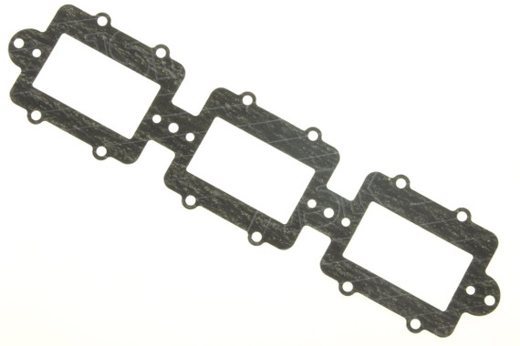 YAMAHA OEM Intake Manifold Gasket 65U-13566-00-00