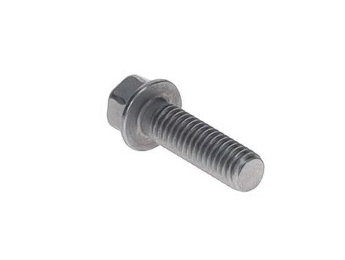 YAMAHA OEM Flange Deep Bolt 95E34-06020-00