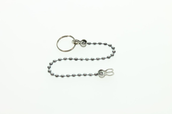 YAMAHA OEM Chain Ball EU0-67835-00-00