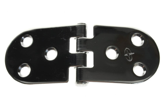 YAMAHA OEM Hinge 5 F2A-U2826-00-00