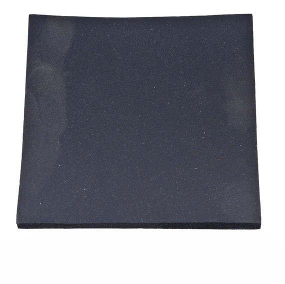 YAMAHA OEM Water Lock Mat GJ3-U755J-00-00