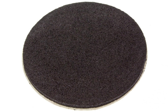 YAMAHA OEM Bilge Packing F1B-U7656-00-00