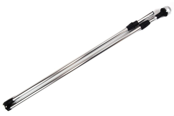 YAMAHA OEM Stern Light Kit F0R-STERN-LT-KT