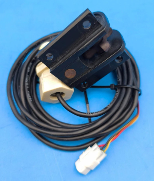 YAMAHA OEM Sensor Speed F1X-U8K31-02-00