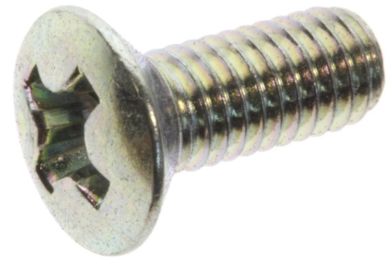 YAMAHA OEM Adjust Screw Set 6K8-14503-02-00