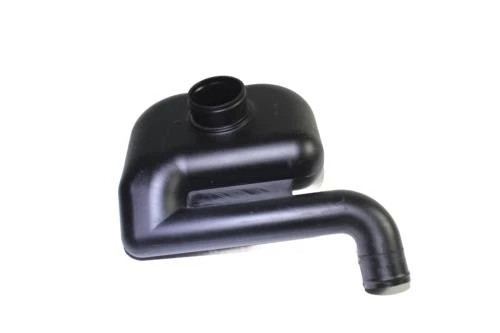 YAMAHA OEM Water Tank F3Y-U4261-00-00