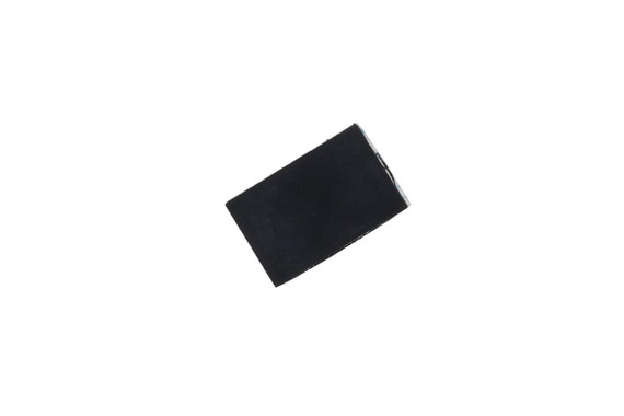 YAMAHA OEM Battery Pad EU0-U8221-31-00