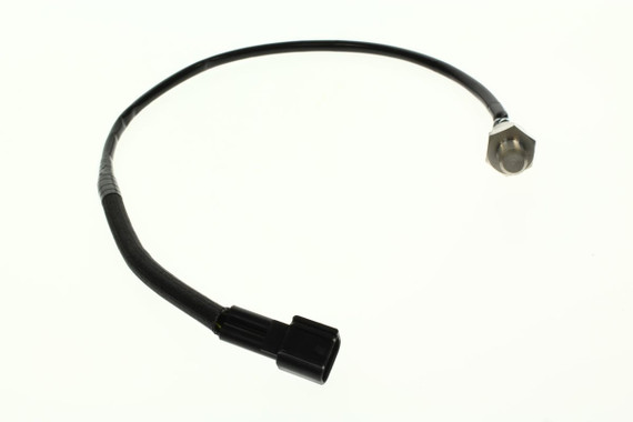 YAMAHA OEM Thermosensor Assembly 60E-85790-01-00