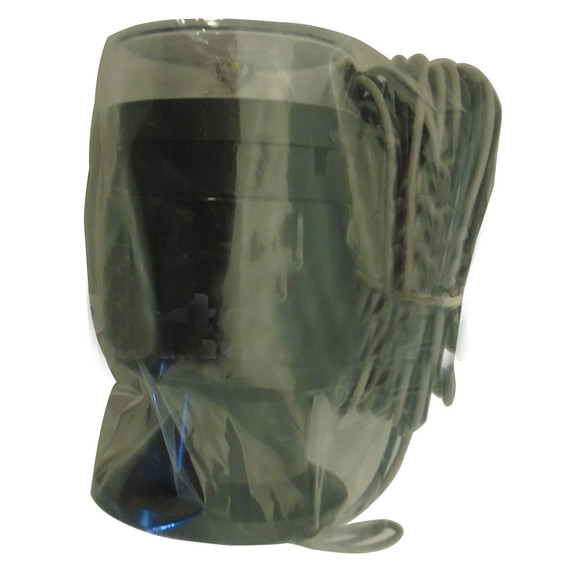 YAMAHA OEM Stern Light Assembly F3F-U8150-00-00