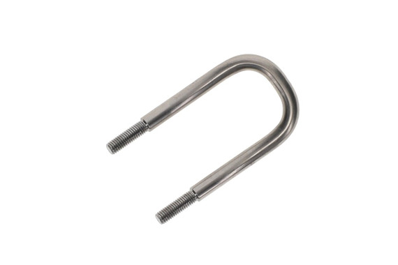 YAMAHA OEM Ski Tows F1B-U1629-00-00