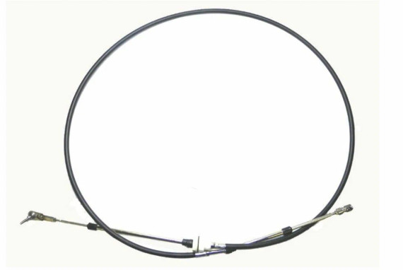 YAMAHA OEM Steering Cable F2N-61481-00-00 2010-2015 VX Cruiser