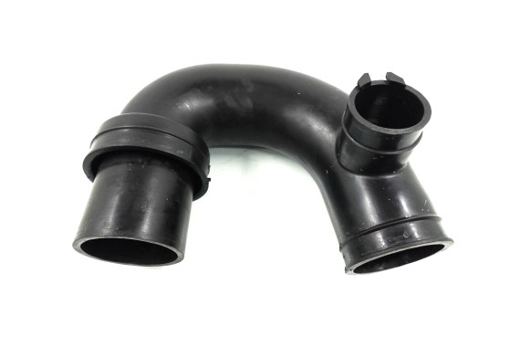 YAMAHA OEM Exhaust Hose F2S-U7555-01-00