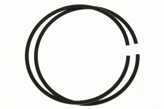 YAMAHA OEM Piston Ring Set Standard 64X-11603-00-00