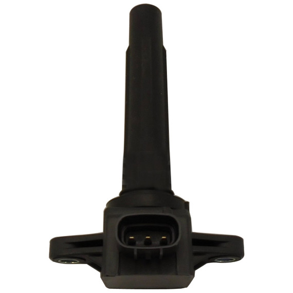 YAMAHA OEM Ignition Coil Assembly 6EX-82310-00-00