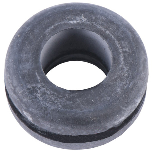 YAMAHA OEM Grommet 90480-19800-00