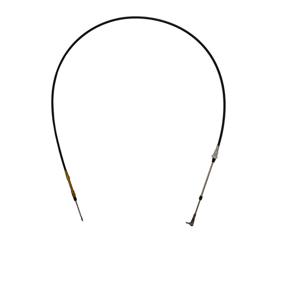 YAMAHA OEM Steering Cable F1S-61481-02-00