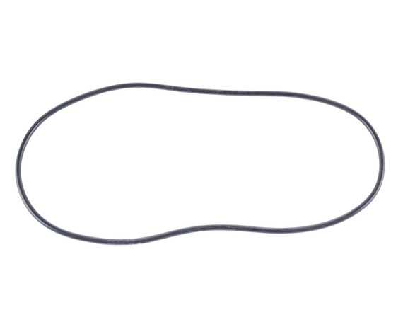 YAMAHA OEM Oil Pump Cover O-Ring 93211-95001-00