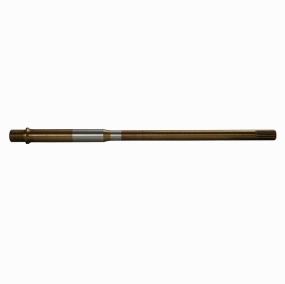 YAMAHA OEM Drive Shaft 6GA-45511-00-00