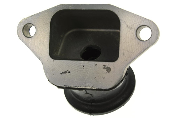 YAMAHA OEM Mount Rubber 63M-44517-01-94