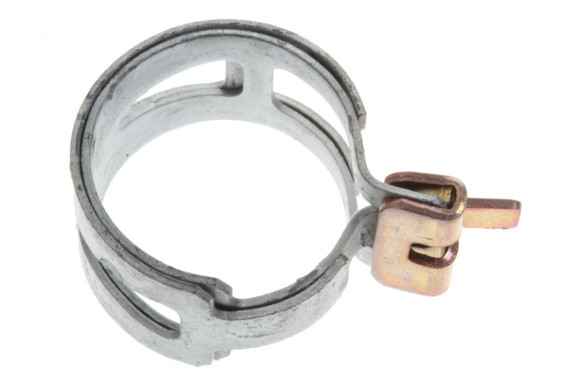 YAMAHA OEM Clip 90467-130A0-00