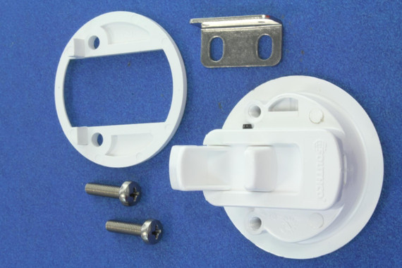 YAMAHA OEM Lock Assembly GP1-U5540-00-00