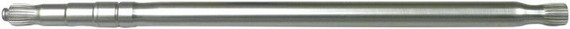 WSM Driveshaft for PWC / Personal Watercraft
