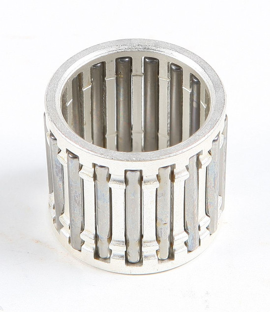 SP1 Piston Pin Needle Cage Bearing for PWC / Personal Watercraft | WC-09606-1 | 12-1415