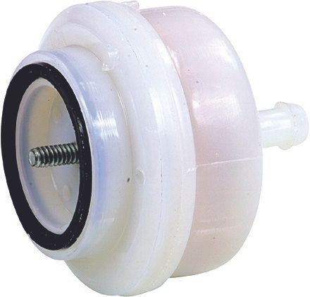 SP1 Screw-in Filter for PWC / Personal Watercraft | 07-246 | 12-1154