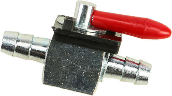 SP1 Fuel Valve for PWC / Personal Watercraft | UP-07043 | 12-7136