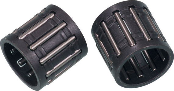 SHINDY Piston Pin Needle Cage Bearing for PWC / Personal Watercraft | 10-201 | 12-1411