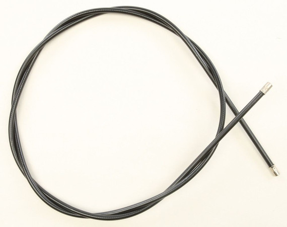 SP1 Control Wire Outer Housing nylon for PWC / Personal Watercraft | 05-907-4 | 12-3907