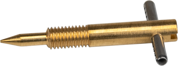 MIKUNI High Speed Adjuster for PWC / Personal Watercraft | FBN44/167 | 13-0131