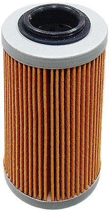 SP1 Oil Filter for PWC / Personal Watercraft | Fits Sea-Doo | AT-07061 | 12-1795